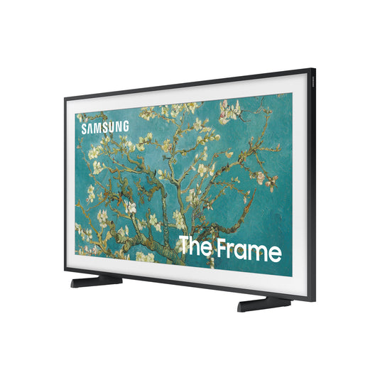 Samsung QE43LS03BG 43" The Frame Art Mode QLED HDR Smart TV