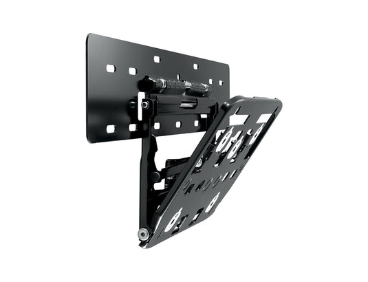 Samsung WMN-M20EA NO GAP Wall Mount for 75" Q Series TV