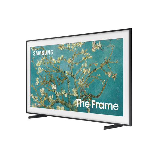 Samsung QE65LS03BG 65" The Frame Art Mode QLED HDR Smart TV