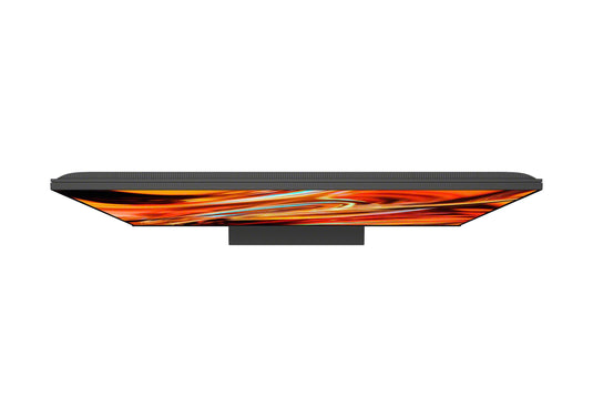 Sony K-55XR75M2PB 55" BRAVIA 7 II | XR75M2 | True RGB | RGB LED | 4K HDR Smart TV