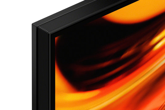 Sony K-55XR75M2PB 55" BRAVIA 7 II | XR75M2 | True RGB | RGB LED | 4K HDR Smart TV