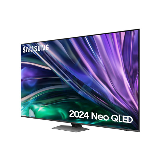 Samsung QE55QN85D 55" QN85D Neo QLED 4K Smart TV