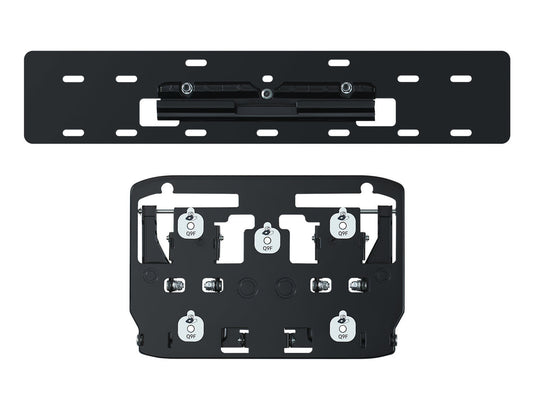 Samsung WMN-M20EA NO GAP Wall Mount for 75" Q Series TV