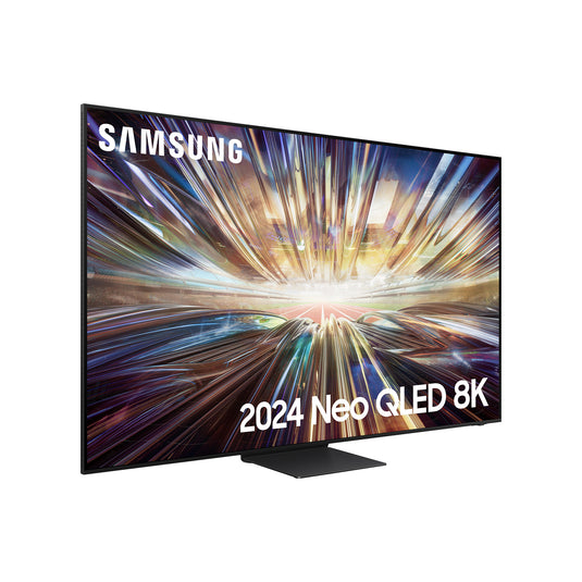 Samsung QE65QN800D 65" QN800D Neo QLED 8K Smart TV