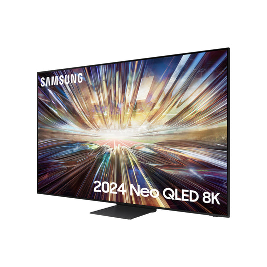 Samsung QE65QN800D 65" QN800D Neo QLED 8K Smart TV