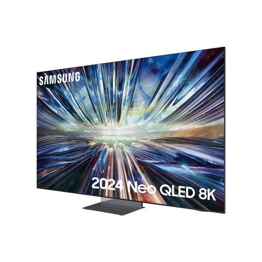 Samsung QE65QN900D 65" QN900D Neo QLED 8K Smart TV