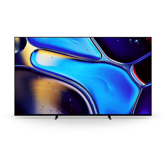 Sony K55XR8APU 55" BRAVIA 8A OLED 4K HDR Google TV