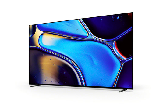 Sony K65XR8AU 65" BRAVIA 8A OLED 4K HDR Google TV