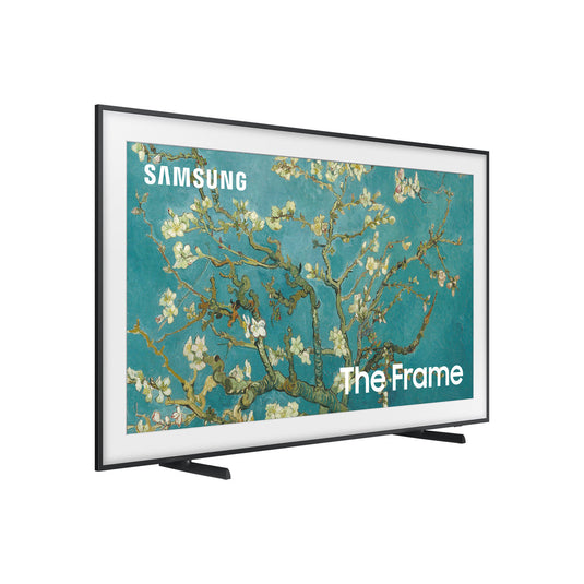 Samsung QE75LS03BG 75" The Frame Art Mode QLED HDR Smart TV