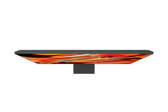 Sony K-85XR75M2PB 85" BRAVIA 7 II | XR75M2 | True RGB | RGB LED | 4K HDR Smart TV