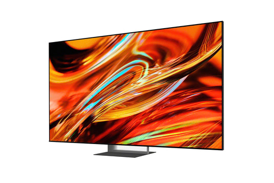 Sony K-85XR75M2PB 85" BRAVIA 7 II | XR75M2 | True RGB | RGB LED | 4K HDR Smart TV