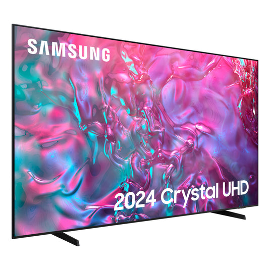 Samsung UE98DU9000 98" DU9000 Crystal UHD 4K Smart TV