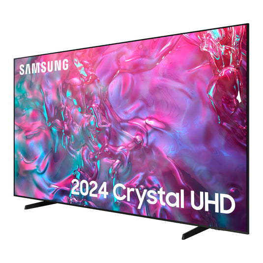 Samsung UE98DU9000 98" DU9000 Crystal UHD 4K Smart TV