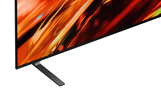 Sony K-98XR75M2PB 98" BRAVIA 7 II | XR75M2 | True RGB | RGB LED | 4K HDR Smart TV