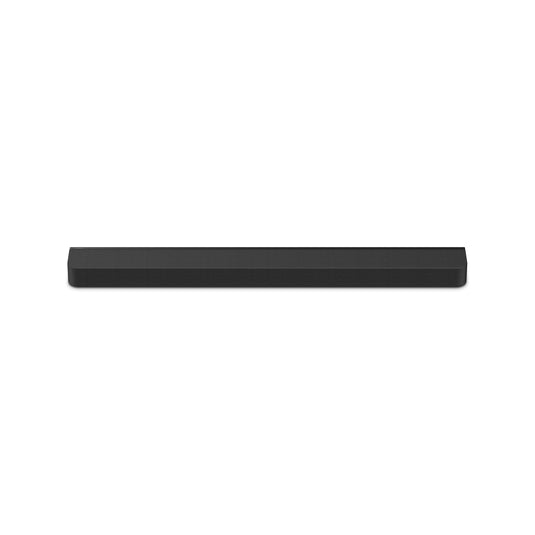 Sony HT-A8000 BRAVIA Theatre Bar 8 soundbar