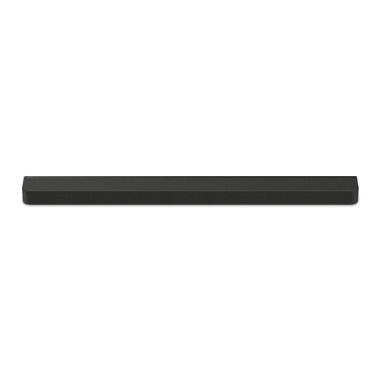 Sony HT-A9000 BRAVIA Theatre Bar 9 soundbar