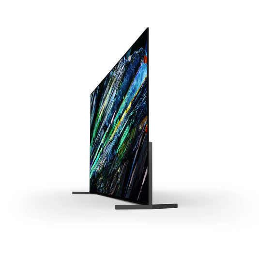 Sony XR-77A95LPU 77" A95L 4K HDR QD-OLED TV