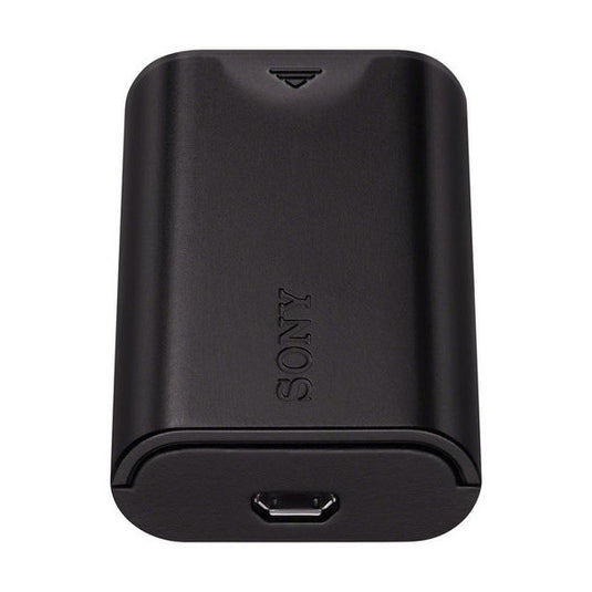 Sony ACC-TRDCX USB Travel Charger and Battery Kit