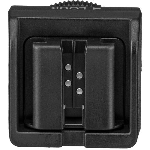 Sony ADP-MAA Multi Interface Shoe Adapter