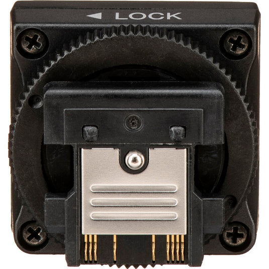 Sony ADP-MAA Multi Interface Shoe Adapter
