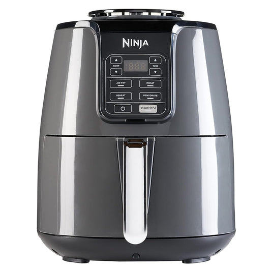 Ninja AF100UK Air Fryer 3.8L