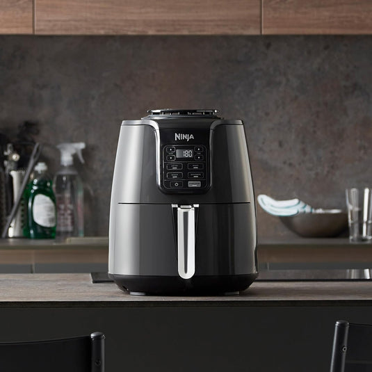 Ninja AF100UK Air Fryer 3.8L