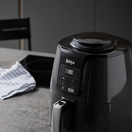 Ninja AF100UK Air Fryer 3.8L