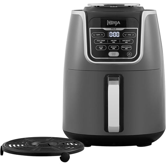 Ninja AF160UK Air Fryer MAX 5.2L