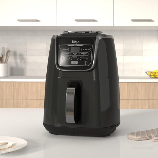 Ninja AF160UK Air Fryer MAX 5.2L