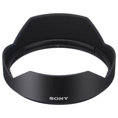 Sony ALC-SH177 Lens Hood for SEL1635GM2