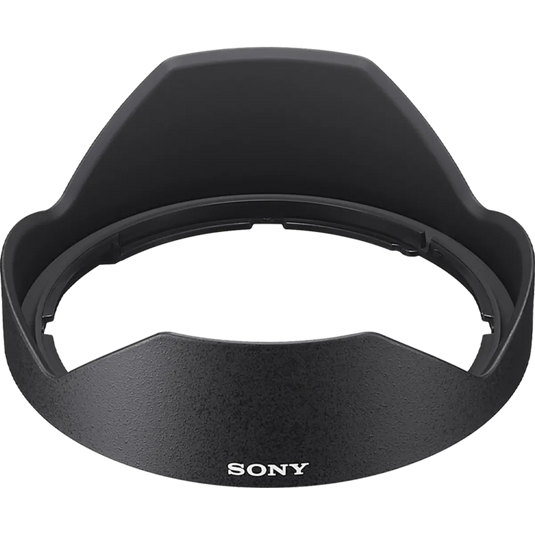 Sony ALC-SH178 Lens hood for SEL2450G