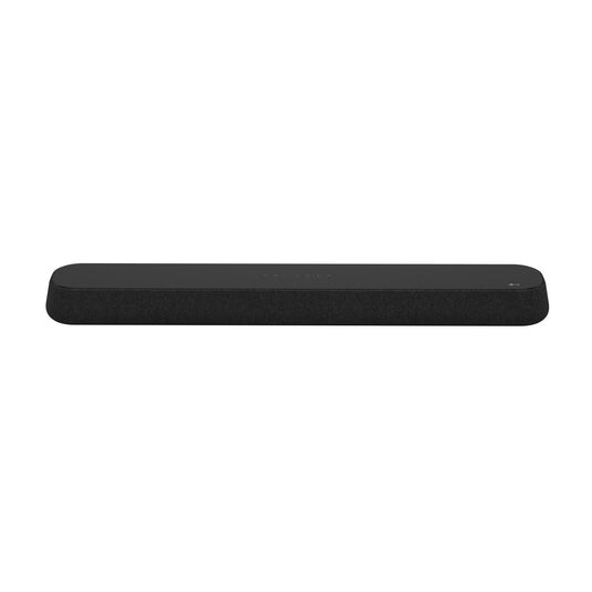 LG USE6S EclairSoundbar