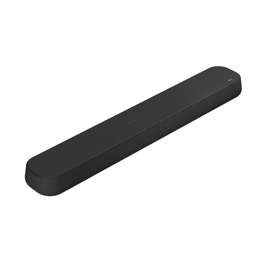 LG USE6S EclairSoundbar