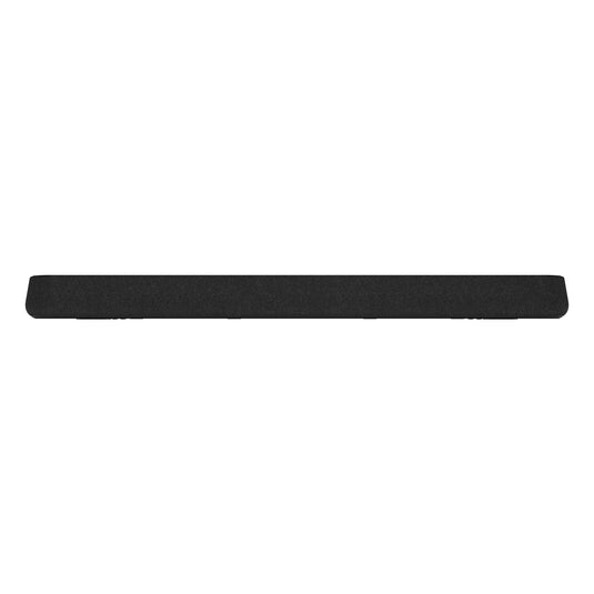 LG USE6S EclairSoundbar