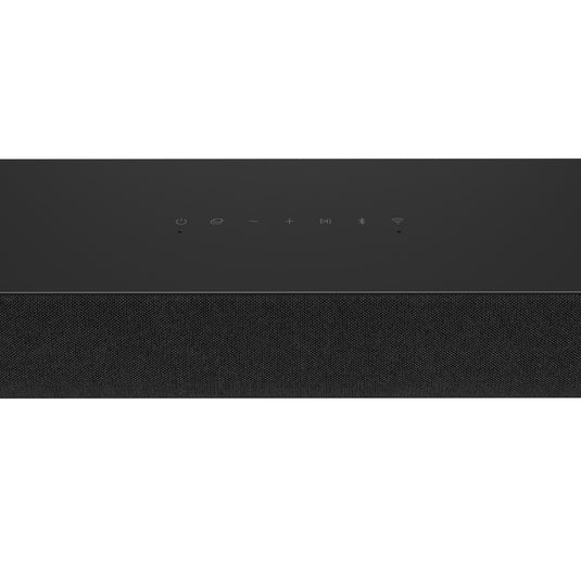 LG USE6S EclairSoundbar