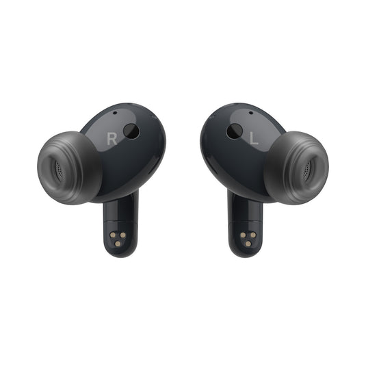 LG UT90Q TONE Free Dolby Atmos Bluetooth Earbuds