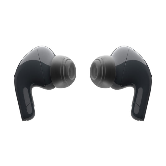 LG UT90Q TONE Free Dolby Atmos Bluetooth Earbuds