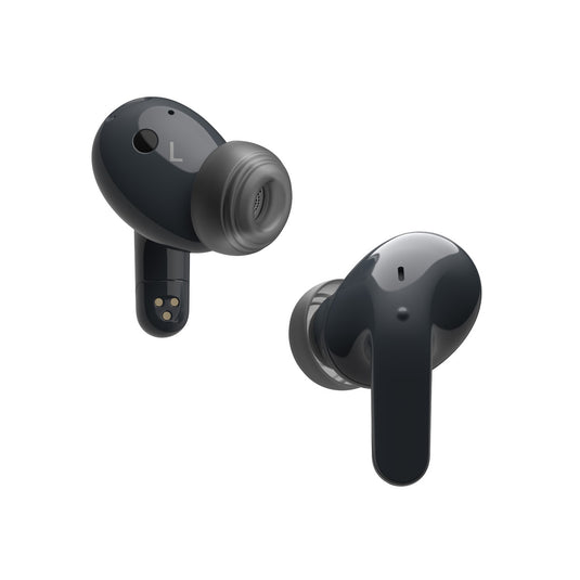 LG UT90Q TONE Free Dolby Atmos Bluetooth Earbuds