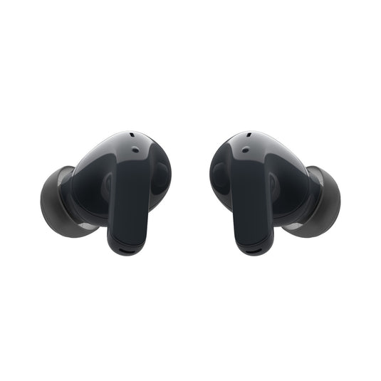 LG UT90Q TONE Free Dolby Atmos Bluetooth Earbuds