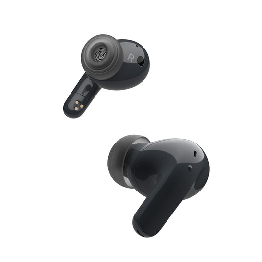 LG UT90Q TONE Free Dolby Atmos Bluetooth Earbuds