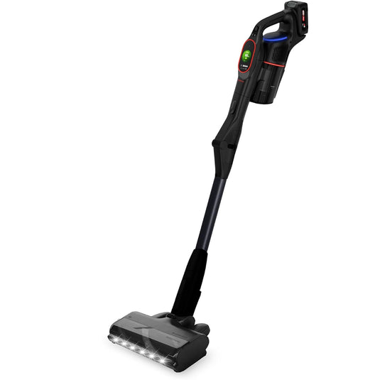 Bosch BCS1051GB Black Unlimited 10 Cordless Vacuum Cleaner