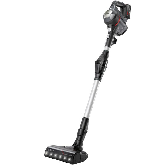 Bosch BCS711GB Graphite Unlimited 7 Cordless Vacuum Cleaner