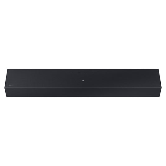 Samsung HW-C400 2ch All-In-One Soundbar