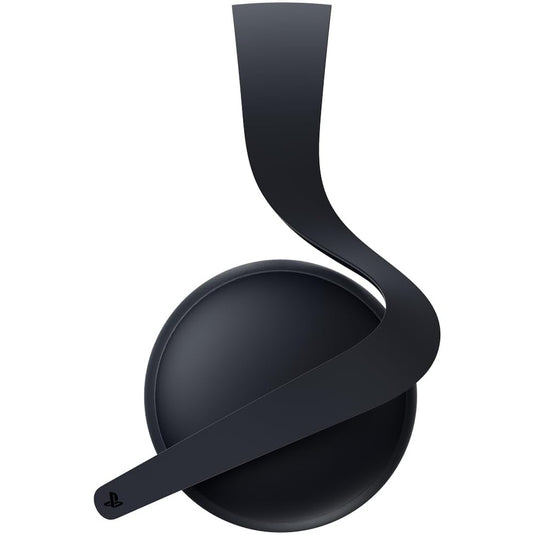 Sony PS5 Pulse Elite Wireless Headset, Black
