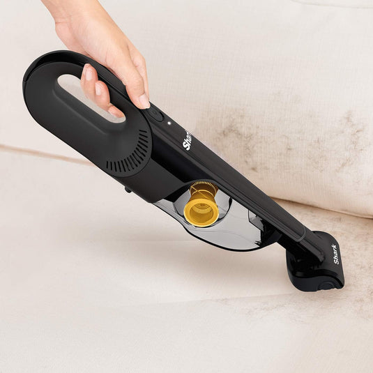 Shark CH950UKT Classic Handheld Pet Vacuum