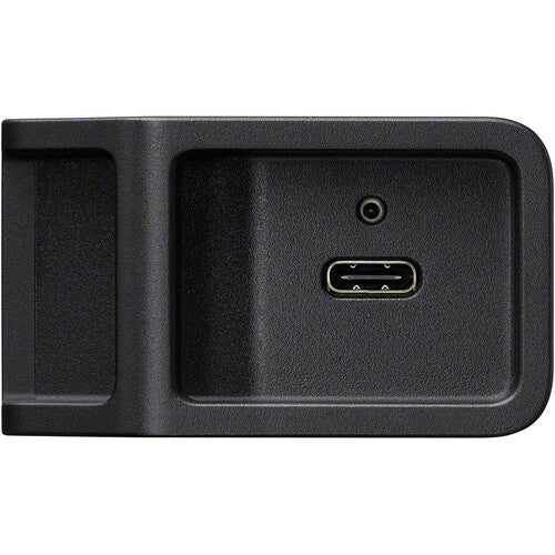 Sony DC-C2 DC Coupler