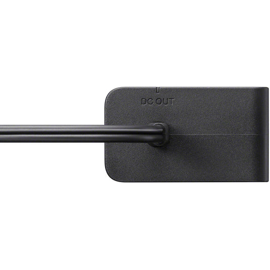 Sony DC-C2 DC Coupler