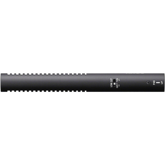 Sony ECM-778 Compact Shotgun Microphone