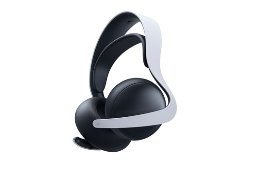 Sony PS5 Pulse Elite Wireless Headset