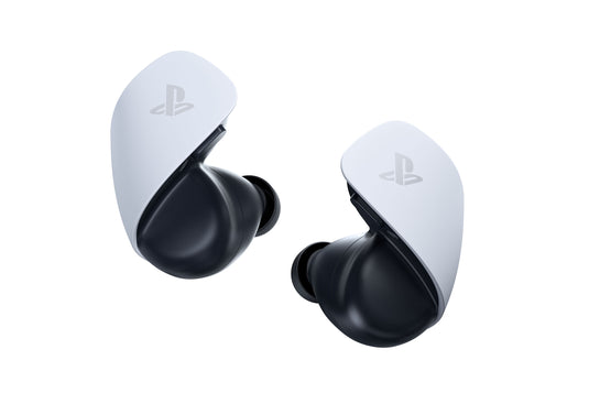 Sony PS5 Pulse Explore Wireless Earbuds